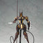 KP226X Kotobukiya Zone of the Enders ZOE Anubis Model Kit 4934054058525