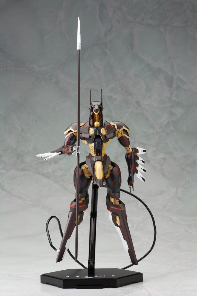 KP226X Kotobukiya Zone of the Enders ZOE Anubis Model Kit 4934054058525