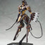 KP226X Kotobukiya Zone of the Enders ZOE Anubis Model Kit 4934054058525