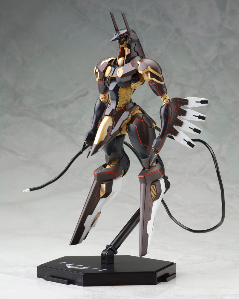 KP226X Kotobukiya Zone of the Enders ZOE Anubis Model Kit 4934054058525