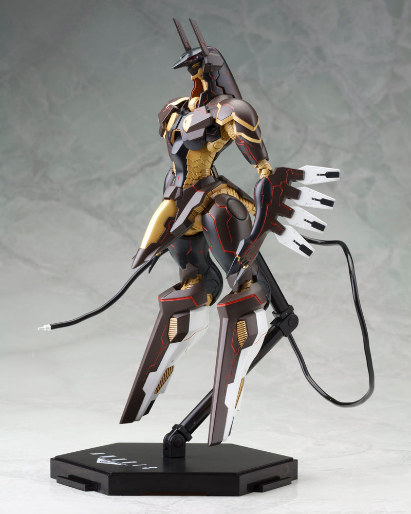 KP226X Kotobukiya Zone of the Enders ZOE Anubis Model Kit 4934054058525