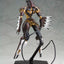 KP226X Kotobukiya Zone of the Enders ZOE Anubis Model Kit 4934054058525