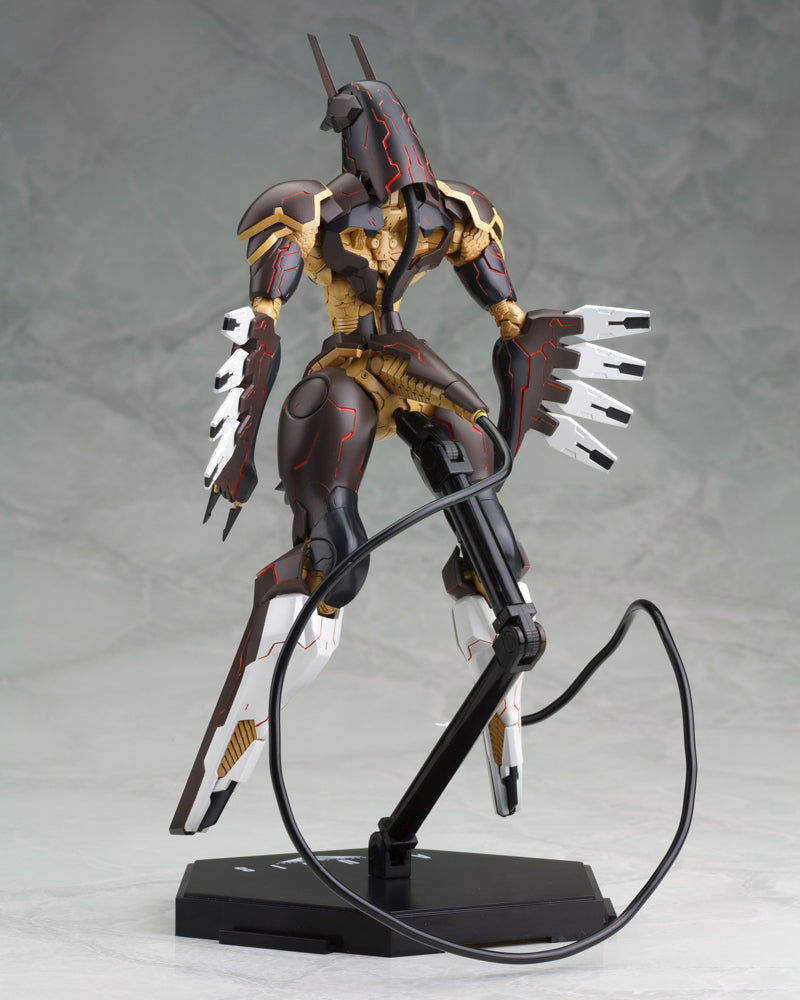 KP226X Kotobukiya Zone of the Enders ZOE Anubis Model Kit 4934054058525