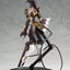 KP226X Kotobukiya Zone of the Enders ZOE Anubis Model Kit 4934054058525