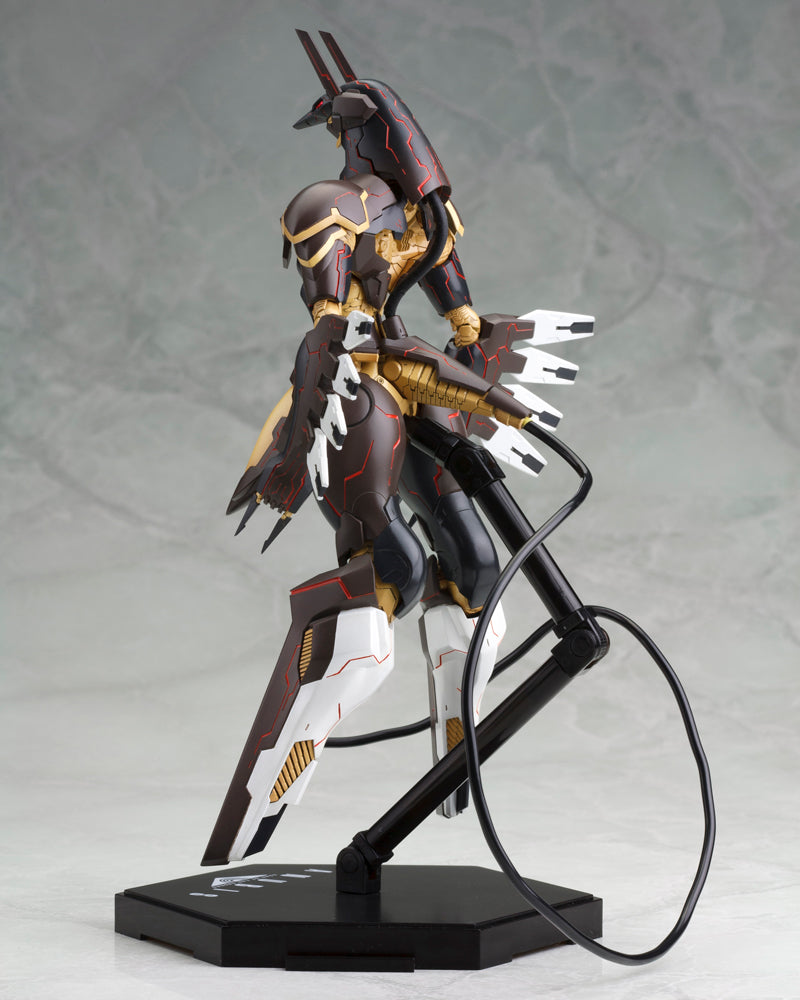 KP226X Kotobukiya Zone of the Enders ZOE Anubis Model Kit 4934054058525