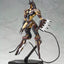 KP226X Kotobukiya Zone of the Enders ZOE Anubis Model Kit 4934054058525