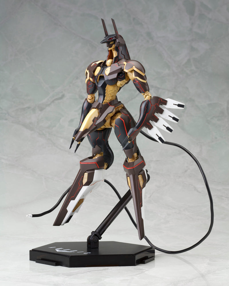 KP226X Kotobukiya Zone of the Enders ZOE Anubis Model Kit 4934054058525