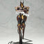 KP226X Kotobukiya Zone of the Enders ZOE Anubis Model Kit 4934054058525