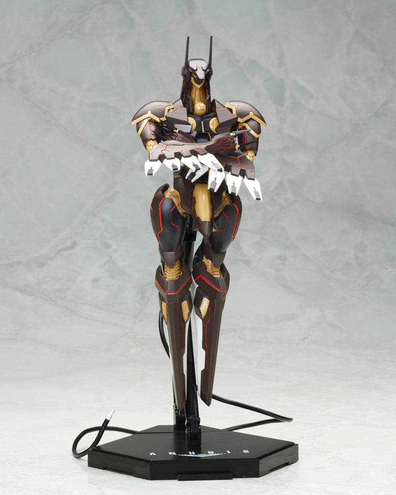 KP226X Kotobukiya Zone of the Enders ZOE Anubis Model Kit 4934054058525