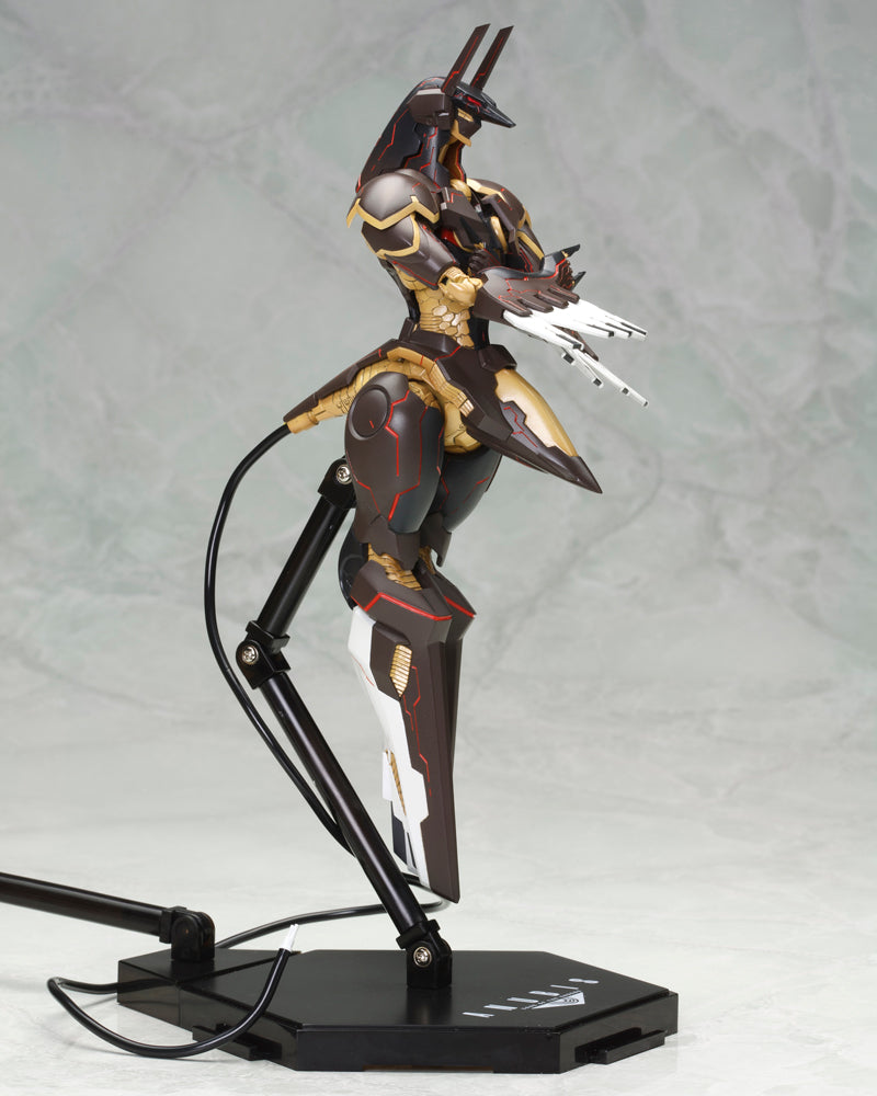 KP226X Kotobukiya Zone of the Enders ZOE Anubis Model Kit 4934054058525