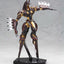 KP226X Kotobukiya Zone of the Enders ZOE Anubis Model Kit 4934054058525