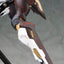 KP226X Kotobukiya Zone of the Enders ZOE Anubis Model Kit 4934054058525