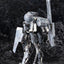 KP350R Kotobukiya Metal Gear Sahelanthropus Model Kit 4934054025107