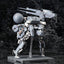 KP350R Kotobukiya Metal Gear Sahelanthropus Model Kit 4934054025107