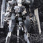 KP350R Kotobukiya Metal Gear Sahelanthropus Model Kit 4934054025107