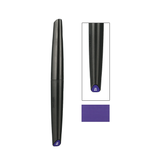 MK-09 DSPIAE Marker Pen Purple 6970845567294
