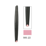 MK-10 DSPIAE Marker Pen Pink 6970845567317
