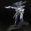 PB46 Bandai MG 1/100 Eclipse Gundam + Raijin Strike Model Kit