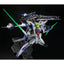 PB46 Bandai MG 1/100 Eclipse Gundam + Raijin Strike Model Kit