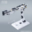 Qianqiu Shang Hyper Mega Bazooka Launcher [BLACK] Model Kit