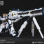 Qianqiu Shang Hyper Mega Bazooka Launcher [BLACK] Model Kit