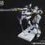 Qianqiu Shang Hyper Mega Bazooka Launcher [BLACK] Model Kit