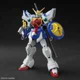 BAS2554746 Bandai HGAC 1/144 Shenlong Gundam Model Kit