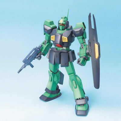 BAS1141042 Bandai MG 1/100 MSA-003 Nemo Model Kit