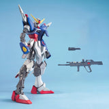 Bandai MG 1/100 ZGMF-X42S Destiny Gundam Model Kit