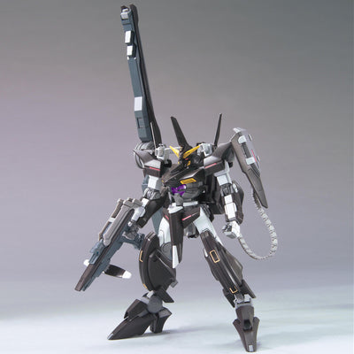 Bandai HG 1/144 GNW-001 Gundam Throne Eins Model Kit