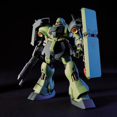 Bandai HGUC 1/144 AMS-119 Geara Doga Model Kit