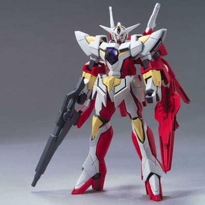 BAS2061619 Bandai HG 1/144 Reborns Gundam Model Kit