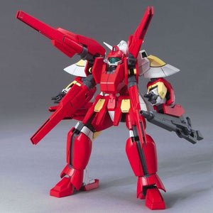 BAS2061619 Bandai HG 1/144 Reborns Gundam Model Kit