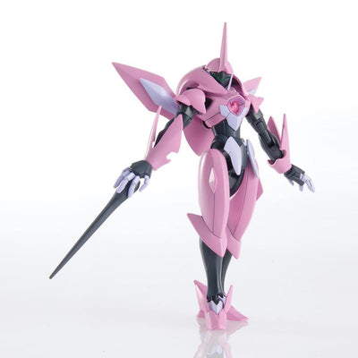 Bandai HG 1/144 xvb-xd Farsia Model Kit