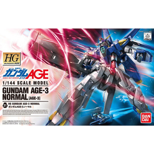 BANDAI MODEL KIT 30MM EXM-A9K SPINATIO KNIGHT TYPE SCALA 1/144