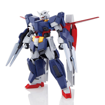 Bandai HG 1/144 Gundam AGE-1 Full Gransa Model Kit