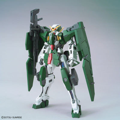 BAS2457150 Bandai MG 1/100 Gundam Dynames