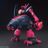 BAS2471953 Bandai HGUC NRX-055 Baund-Doc Model Kit 