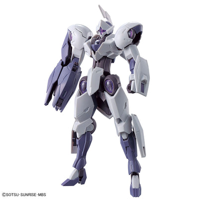 BAS2616268 Bandai HG 1/144 Michaelis Model Kit