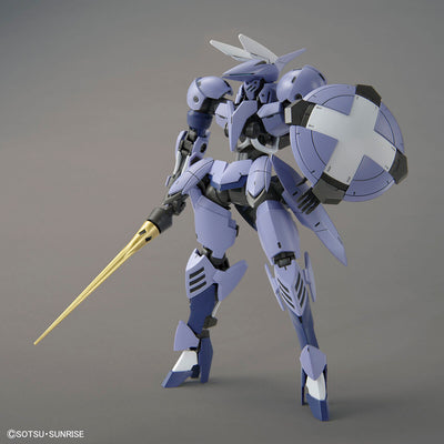 BAS2617082 Bandai HGIBO 1/144 Sigrun Model Kit