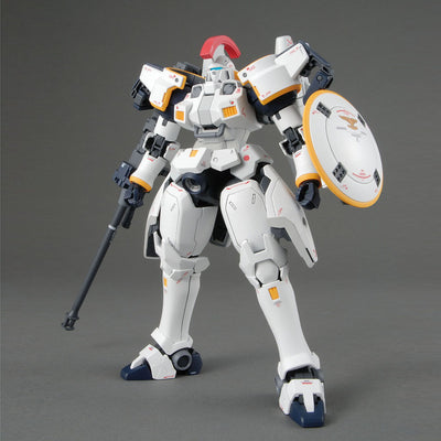 BAS2182938 Bandai MG 1/100 OZ-00MS Tallgeese EW