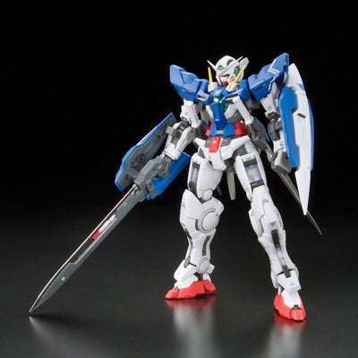 BAS2247111 Bandai RG 1/144 GN-001 Gundam Exia