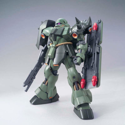 BAS2204931 Bandai MG 1/100 AMS-119 Geara Doga Model Kit