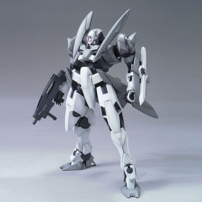 BAS2087002 Bandai MG 1/100 GN-X