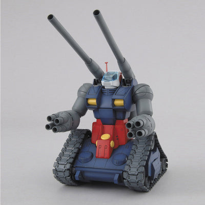 Bandai MG 1/100 Guntank Model Kit