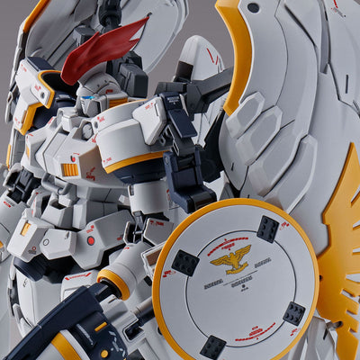 Bandai MG 1/100 Tallgeese Fluegel EW Model Kit