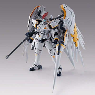 Bandai MG 1/100 Tallgeese Fluegel EW Model Kit