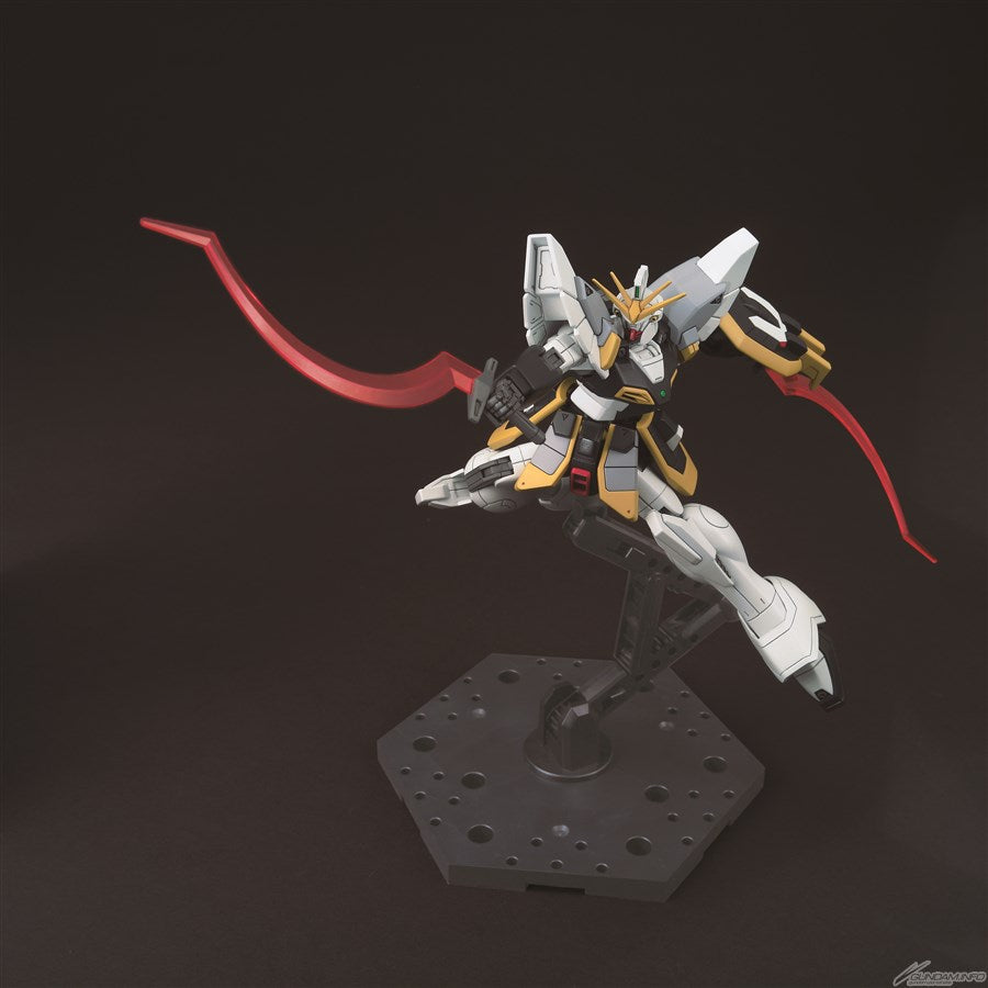 BAS2471952 Bandai HGAC 1/144  Gundam Sandrock