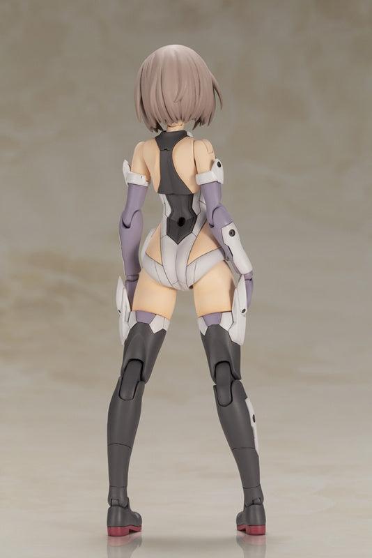 FG019 Kotobukiya Frame Arms Girl Kongo Model Kit with Exclusive Bonus (ETA Q3 2023)