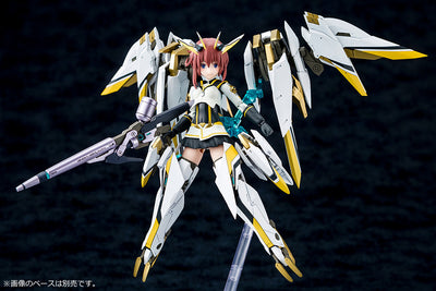 Kotobukiya KP542 Megami Device Alice Gear Aegis Sugumi Kanagata 